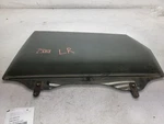 2005-2009 Hyundai Tucson Rear Driver Door Glass Window 83410-2E030. Fixed Price $133.00.
