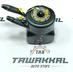 Mercedes-benz E-class E200 W212 Angle Sensor Clock Spring A21290071179051 09-16. Fixed Price $366.56.