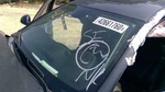 Windshield Glass Without Lane Departure Warning Fits 11-17 Regal 340352. Fixed Price $500.00.