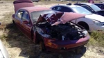 Driver Left Front Door Glass Fits 93-97 Infiniti J30 530799. Fixed Price $99.90.