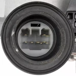 Genuine Dorman Power Window Regulator And Motor Assembly 748-235. Fixed Price $68.61.