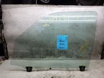 Driver Left Front Door Glass Fits 91-94 Explorer 1100860. Fixed Price $40.50.