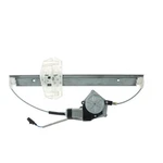 Wai WPR0769RMB Motor Regulator Assy. Fixed Price $118.35.