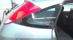Rear Side Window Passenger Right Quarter Glass Hatchback 5 Door Fits 02-07 Focus. Fixed Price $81.26.