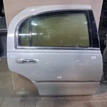 1998-2011 Lincoln Town Car Glass Run Assembly 4W1Z-5425766-AA. Fixed Price $99.99.