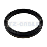 Seal TC230-13040 Fits Kubota Ste 3021-0018 L3600DT L3710DT L3830DT L3940DT L2900. Fixed Price $14.29.