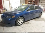 Driver Axle Shaft Front Vin 5TH Digit 2.4L Fits 07-09 Camry 219763. Fixed Price $60.00.