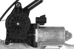 Cardone 82-179AR Power Window Motor And Regulator Assembly. Fixed Price $137.02.