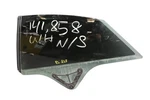 11-17 Mercedes W207 E350 Convertible Rear Left Quarter Window Auto Glass Oem. Fixed Price $90.00.