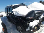 Passenger Rear Door Glass Discovery Tinted Fits 99-04 Land Rover 2055466. Fixed Price $159.08.
