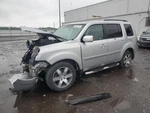 Driver Quarter Glass Privacy Tint With Antenna Fits 12-15 Pilot 4974771. Fixed Price $105.00.