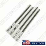 4X Belt Molding Weatherstrip Front & Rear Lh Rh Set For Toyota Scion 08-15. Fixed Price $113.51.
