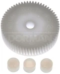 Dorman 747-409 Window Lift Motor Gear Kit. Fixed Price $21.56.