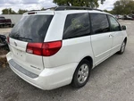 (local Pickup Only) Passenger Quarter Glass Antenna Without Sunshade Fits. Fixed Price $149.90.