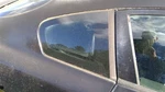 Passenger Right Quarter Glass Coupe Fits 08-13 Altima 218218. Fixed Price $166.39.