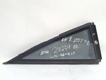 Rear Right Quarter Glass Oem Audi Tt Coupe 00 01 02 03 04 05 06. Fixed Price $29.74.