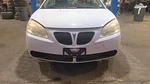Roof Glass Coupe Fits 06-09 G6 1124360. Fixed Price $370.00.