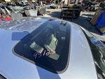 Roof Glass Fits 15-20 Tlx 1371514. Fixed Price $121.80.