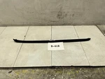 2011 Bmw X5 35IX Front Left Driver Side Windshield Cowl Pillar Cover Trim Oem+. Fixed Price $58.87.