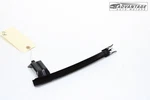2022-2025 Nissan Pathfinder Front Right Door Panel Window Sash Channel Guide Oem. Fixed Price $39.99.