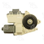 Aci 383376 Power Window Motor 10-12 Ford Mercury Fusion Milan. Fixed Price $121.99.