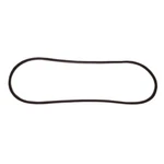 Omix-ada Front Windshield Glass Seal For 76-86 Jeep CJ7 & Scrambler 12301.04. Fixed Price $53.08.