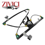Front Left Window Regulator 6L2Z7823201BA 04 Nbx, 02-03 Ford Explorer Postal. Fixed Price $40.99.