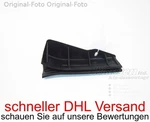 Bracket Door Glass Right Ferrari F355 Spider. Fixed Price $79.13.