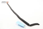 2014-2021 Bmw I3S I01 Front Right Passenger Side Door Window Belt Molding Oem. Fixed Price $62.99.