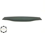 2023-2024 Kia Sportage Front Panoramic Sunroof Fixed Window Glass Panel Oem. Fixed Price $349.99.