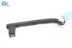2020 - 2023 Ford Explorer Rear Right Side Door Window Glass Guide Channel Oem. Fixed Price $16.49.