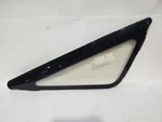 1987 1992 Toyota Supra Oem Right Rear Quarter Glass Without Bronze Tint. Fixed Price $125.00.