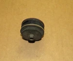1984-1996 Corvette Door Window Glass Mounting Stud Part, Large Nut Gm 10045630. Fixed Price $16.99.