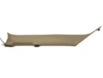 2003-2006 Ford Expedition Driver Fl Pillar Trim Used Oem 2L1478025A83. Fixed Price $69.99.