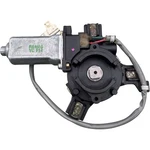 Power Window Motor Cardone 47-1182 Reman Fits 99-03 Toyota Solara Front Right. Fixed Price $145.51.