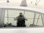 (local Pickup Only) Driver Left Rear Door Glass Station Wgn Fits 12-16 Impreza. Fixed Price $174.98.