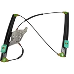 Vaico Window Regulator For Audi A6 C5 Avant 4B5 1999-04 2005-01 V10-6193. Fixed Price $65.15.