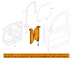 Chrysler Oem 19-23 1500 Front Door Glass Hardware-window Regulator 68321324AA. Fixed Price $112.00.