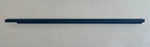 New 03-08 Toyota Corolla Front Door Belt Weatherstrip Left Side 75720-02091 Oem. Fixed Price $159.99.