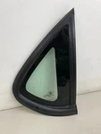 2003 Chevrolet Impala Right (passenger) Side Quarter Glass. Fixed Price $75.00.