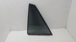 Driver Rear Door Vent Glass Ultraviolet Fits 07-09 Lexus RX350 858768. Fixed Price $79.80.