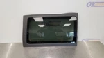 24 Ford Bronco Door Quarter Glass Window Rear Right Passenger M2DB-S29700-AD. Fixed Price $216.75.