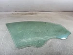 2006 2007 2008 2009 2010 Hyundai Sonata Right Passenger Front Door Glass Solar. Fixed Price $90.00.