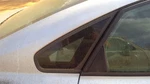 Passenger Quarter Glass Cylinder Fits 04-11 Volvo 40 Series 256575. Fixed Price $145.59.