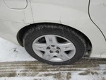 Passenger Right Quarter Glass Fits 04-07 Malibu 259099. Fixed Price $169.79.