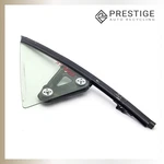 2013-2020 Subaru Brz Door Window Vent Glass Front Left 61011CA211. Fixed Price $89.00.