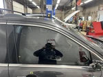 (local Pickup Only) Passenger Right Front Door Glass Fits 11-25 Durango 236275. Fixed Price $156.13.