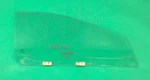 96-99 Saturn S-series 4DR Passenger Right Front Window Door Glass Oem 3692-11. Fixed Price $85.00.