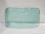 1966 1983 Porsche 911 Oem Back Glass Sekurit M510 AS2. Fixed Price $999.00.