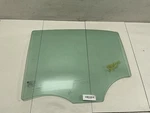 2013 2016 Chevrolet Malibu Ltz Rear Left Driver Side Door Glass Tempered Oem+. Fixed Price $83.74.